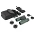 Бинокль Veber Silver Line БП 10X33L WP Бинокль Veber Silver Line БП 10X33L WP