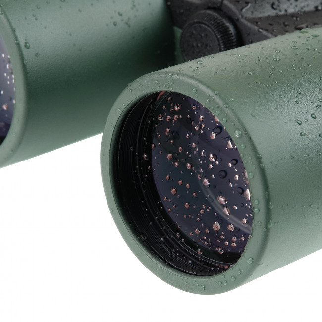 Бинокль Veber Silver Line БП 10X33L WP Бинокль Veber Silver Line БП 10X33L WP