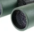 Бинокль Veber Silver Line БП 10X33L WP Бинокль Veber Silver Line БП 10X33L WP