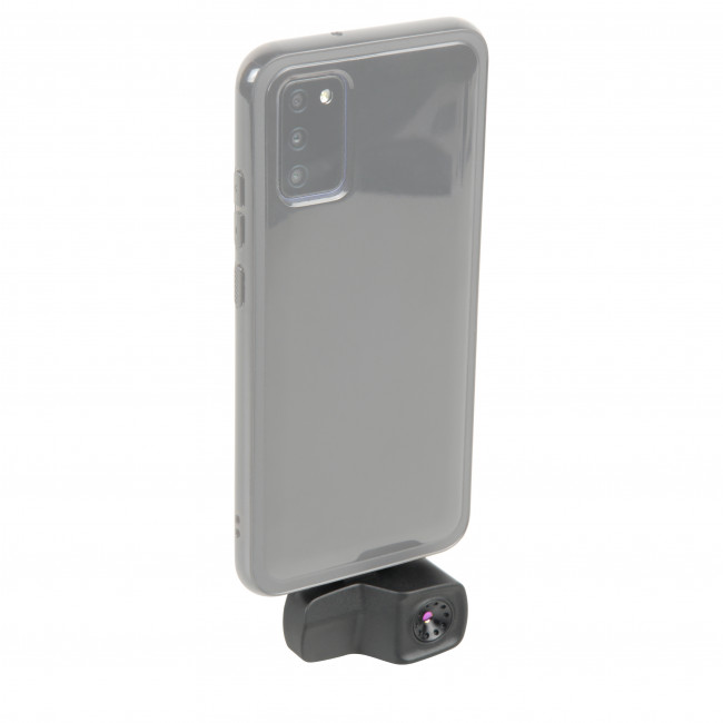 Тепловизор для смартфона Veber Night Eagle II T320 Type C Тепловизор для смартфона Veber Night Eagle II T320 Type C