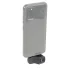 Тепловизор для смартфона Veber Night Eagle II T320 Type C Тепловизор для смартфона Veber Night Eagle II T320 Type C