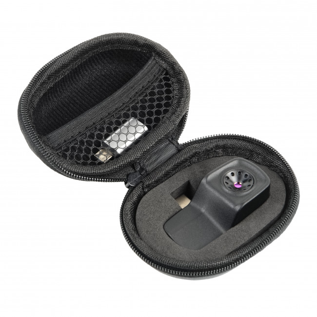 Тепловизор для смартфона Veber Night Eagle II T320 Type C Тепловизор для смартфона Veber Night Eagle II T320 Type C