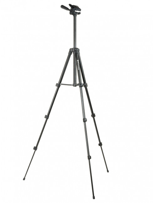 Штатив Falcon Eyes LifePOD DIGI-5 Штатив Falcon Eyes LifePOD DIGI-5