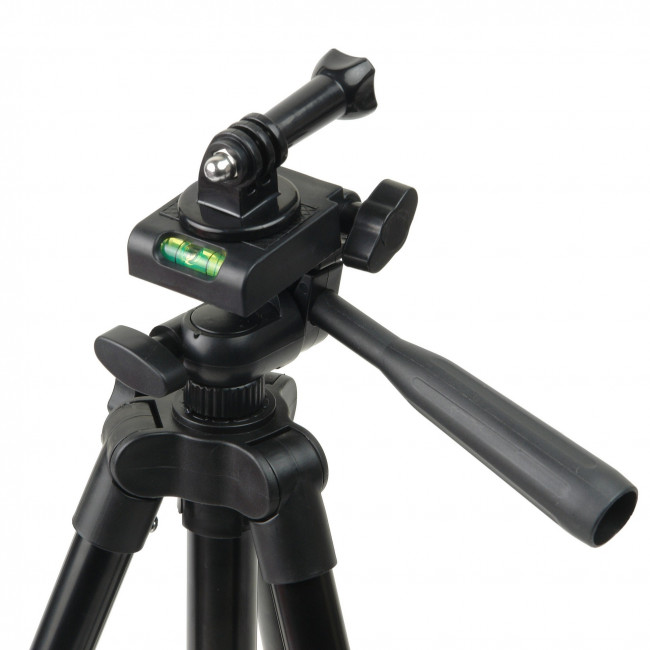 Штатив Falcon Eyes LifePOD DIGI-5 Штатив Falcon Eyes LifePOD DIGI-5