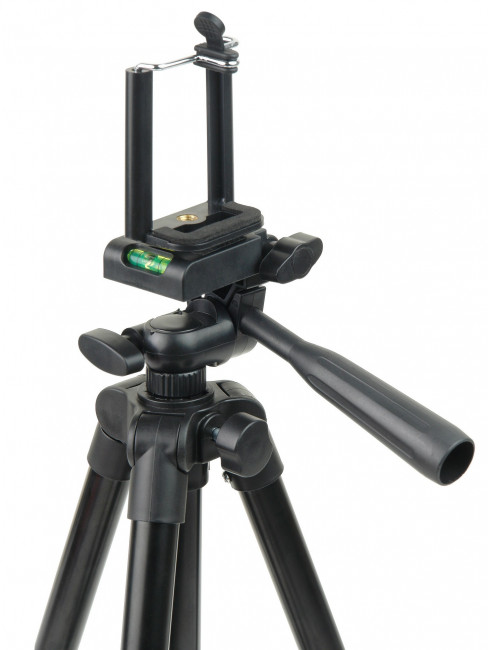 Штатив Falcon Eyes LifePOD DIGI-5 Штатив Falcon Eyes LifePOD DIGI-5