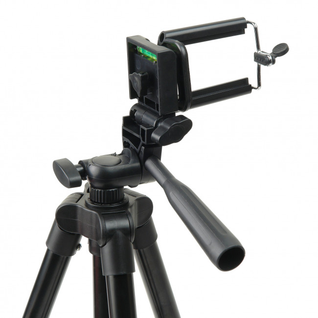 Штатив Falcon Eyes LifePOD DIGI-5 Штатив Falcon Eyes LifePOD DIGI-5