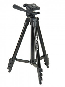 Штатив Falcon Eyes LifePOD DIGI-5