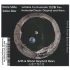Диск "Earth And Moon Beyond Mars" для планетариев HomeStar Диск "Earth And Moon Beyond Mars" для планетариев HomeStar