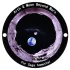 Диск "Earth And Moon Beyond Mars" для планетариев HomeStar Диск "Earth And Moon Beyond Mars" для планетариев HomeStar