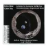 Диск "Earth And Moon Beyond Mars" для планетариев HomeStar Диск "Earth And Moon Beyond Mars" для планетариев HomeStar