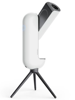Цифровой смарт-телескоп Vaonis Vespera II апохромат 50/250 (со штативом)