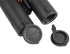 Бинокль Eyeskey SkyPower 10x42