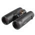 Бинокль Eyeskey SkyPower 10x42