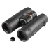 Бинокль Eyeskey SkyPower Flat-Field ED 10x42 Бинокль Eyeskey SkyPower Flat-Field ED 10x42