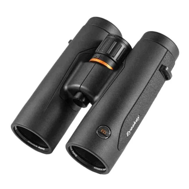 Бинокль Eyeskey SkyPower Flat-Field ED 10x42 Бинокль Eyeskey SkyPower Flat-Field ED 10x42