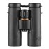 Бинокль Eyeskey SkyPower 10x42