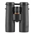 Бинокль Eyeskey SkyPower Flat-Field ED 10x42 Бинокль Eyeskey SkyPower Flat-Field ED 10x42