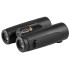 Бинокль Eyeskey SkyPower 10x42