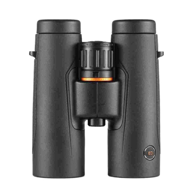 Бинокль Eyeskey SkyPower Flat-Field ED 10x42