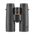 Бинокль Eyeskey SkyPower 10x42