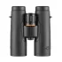 Бинокль Eyeskey SkyPower Flat-Field ED 10x42 Бинокль Eyeskey SkyPower Flat-Field ED 10x42