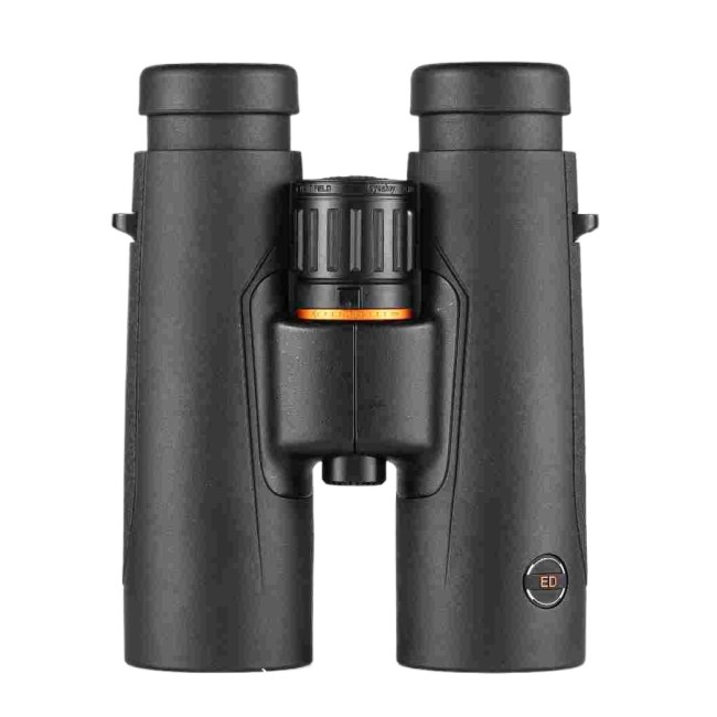 Бинокль Eyeskey SkyPower Flat-Field ED 10x42