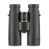 Бинокль Eyeskey SkyPower 10x42
