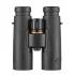 Бинокль Eyeskey SkyPower Flat-Field ED 10x42 Бинокль Eyeskey SkyPower Flat-Field ED 10x42