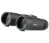 Бинокль Eyeskey SkyPower 10x42
