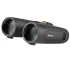 Бинокль Eyeskey SkyPower Flat-Field ED 10x42 Бинокль Eyeskey SkyPower Flat-Field ED 10x42