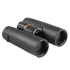 Бинокль Eyeskey SkyPower Flat-Field ED 10x42 Бинокль Eyeskey SkyPower Flat-Field ED 10x42