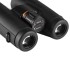 Бинокль Eyeskey SkyPower 10x42