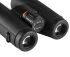 Бинокль Eyeskey SkyPower Flat-Field ED 10x42 Бинокль Eyeskey SkyPower Flat-Field ED 10x42