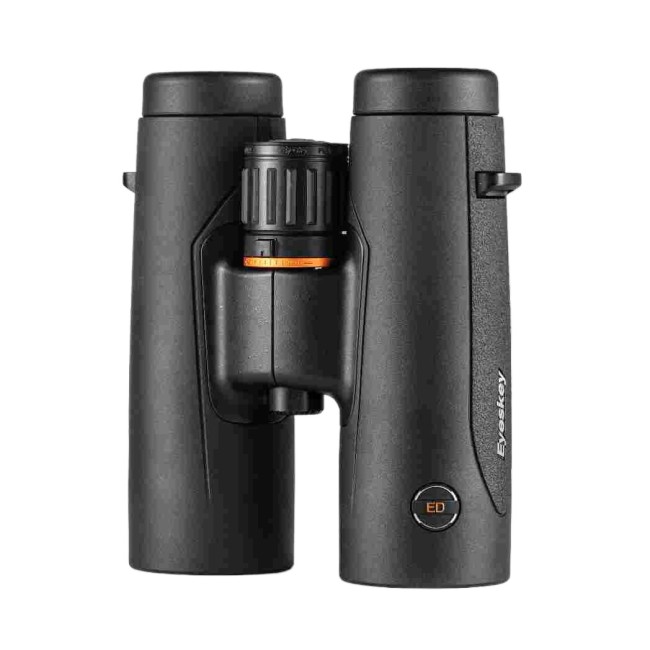 Бинокль Eyeskey SkyPower Flat-Field ED 10x42