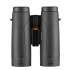 Бинокль Eyeskey SkyPower 10x42
