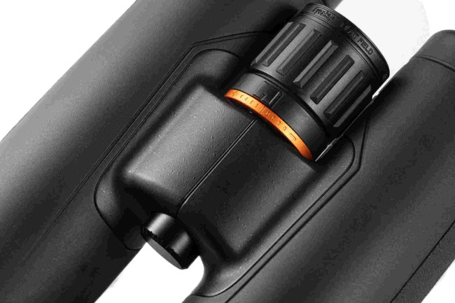 Бинокль Eyeskey SkyPower Flat-Field ED 10x42