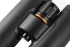 Бинокль Eyeskey SkyPower Flat-Field ED 10x42 Бинокль Eyeskey SkyPower Flat-Field ED 10x42