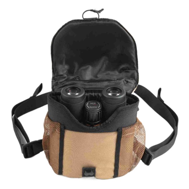 Бинокль Eyeskey SkyPower Flat-Field ED 10x42