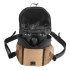 Бинокль Eyeskey SkyPower 10x42