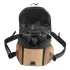 Бинокль Eyeskey SkyPower Flat-Field ED 10x42 Бинокль Eyeskey SkyPower Flat-Field ED 10x42