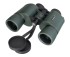 Бинокль Levenhuk New Sherman PRO 10x42