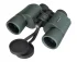 Бинокль Levenhuk New Sherman PRO 10x42 Бинокль Levenhuk New Sherman PRO 10x42