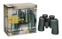 Бинокль Levenhuk New Sherman PRO 10x42 Бинокль Levenhuk New Sherman PRO 10x42