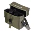 Бинокль Levenhuk New Sherman PRO 10x42 Бинокль Levenhuk New Sherman PRO 10x42