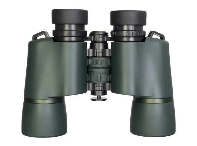 Бинокль Levenhuk New Sherman PRO 10x42 Бинокль Levenhuk New Sherman PRO 10x42