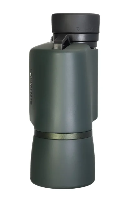 Бинокль Levenhuk New Sherman PRO 10x42 Бинокль Levenhuk New Sherman PRO 10x42