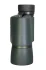 Бинокль Levenhuk New Sherman PRO 10x42 Бинокль Levenhuk New Sherman PRO 10x42