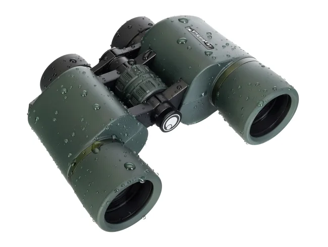 Бинокль Levenhuk New Sherman PRO 10x42 Бинокль Levenhuk New Sherman PRO 10x42