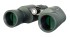 Бинокль Levenhuk New Sherman PRO 10x42