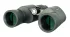Бинокль Levenhuk New Sherman PRO 10x42 Бинокль Levenhuk New Sherman PRO 10x42